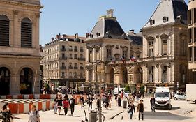 Le Loft Opéra